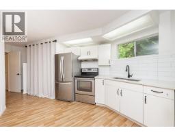 1221 Rochester Avenue, Coquitlam, BC V3K2X3 Photo 28