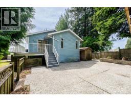 1221 Rochester Avenue, Coquitlam, BC V3K2X3 Photo 34