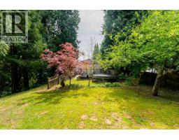 1221 Rochester Avenue, Coquitlam, BC V3K2X3 Photo 36