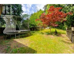 1221 Rochester Avenue, Coquitlam, BC V3K2X3 Photo 35