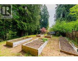 1221 Rochester Avenue, Coquitlam, BC V3K2X3 Photo 37