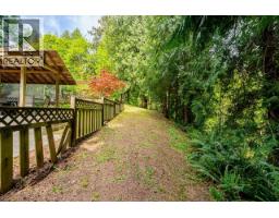 1221 Rochester Avenue, Coquitlam, BC V3K2X3 Photo 38