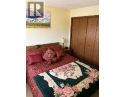 110 Howard Street, Halkirk, AB T0C1M0 Photo 15
