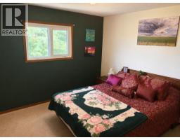110 Howard Street, Halkirk, AB T0C1M0 Photo 16