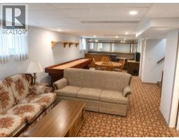 110 Howard Street, Halkirk, AB T0C1M0 Photo 20
