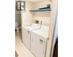 110 Howard Street, Halkirk, AB T0C1M0 Photo 23