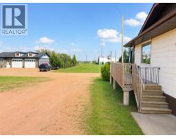 110 Howard Street, Halkirk, AB T0C1M0 Photo 29