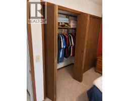 Office - 110 Howard Street, Halkirk, AB T0C1M0 Photo 12