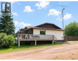 110 Howard Street, Halkirk, AB T0C1M0 Photo 26