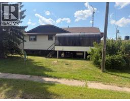 110 Howard Street, Halkirk, AB T0C1M0 Photo 31