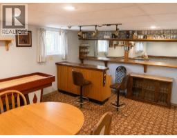 110 Howard Street, Halkirk, AB T0C1M0 Photo 22