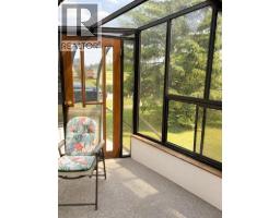 110 Howard Street, Halkirk, AB T0C1M0 Photo 17