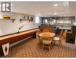 110 Howard Street, Halkirk, AB T0C1M0 Photo 21