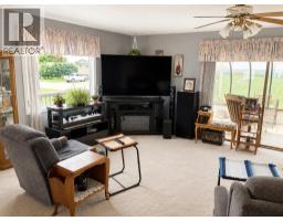 Other - 110 Howard Street, Halkirk, AB T0C1M0 Photo 7