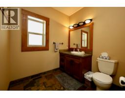 4905 Castledale View Estates Road Road, Golden, BC V0A1L0 Photo 25