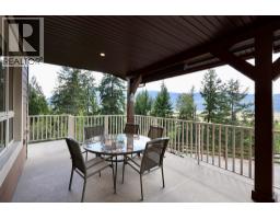 4905 Castledale View Estates Road Road, Golden, BC V0A1L0 Photo 32