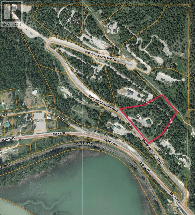 4905 Castledale View Estates Road - Image 3