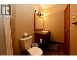 4905 Castledale View Estates Road Road, Golden, BC V0A1L0 Photo 26