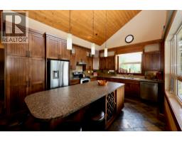 4905 Castledale View Estates Road Road, Golden, BC V0A1L0 Photo 13