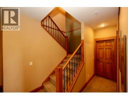 4905 Castledale View Estates Road Road, Golden, BC V0A1L0 Photo 27