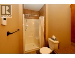 4905 Castledale View Estates Road Road, Golden, BC V0A1L0 Photo 24