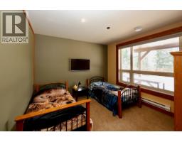 4905 Castledale View Estates Road Road, Golden, BC V0A1L0 Photo 21