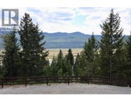 4905 Castledale View Estates Road Road, Golden, BC V0A1L0 Photo 37