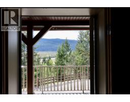 4905 Castledale View Estates Road Road, Golden, BC V0A1L0 Photo 34