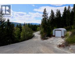 4905 Castledale View Estates Road Road, Golden, BC V0A1L0 Photo 38