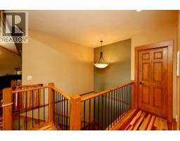 4905 Castledale View Estates Road Road, Golden, BC V0A1L0 Photo 28