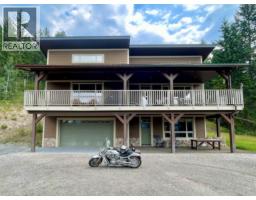 4905 Castledale View Estates Road Road, Golden, BC V0A1L0 Photo 35