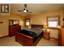 4905 Castledale View Estates Road Road, Golden, BC V0A1L0 Photo 15
