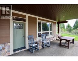 Full bathroom - 4905 Castledale View Estates Road Road, Golden, BC V0A1L0 Photo 9