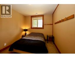 4905 Castledale View Estates Road Road, Golden, BC V0A1L0 Photo 19