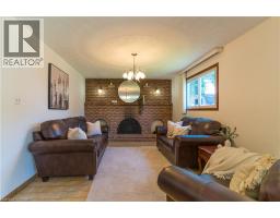 102 Markson Crescent, Hamilton, ON L8T4W4 Photo 20