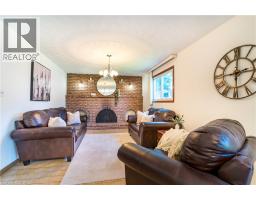 102 Markson Crescent, Hamilton, ON L8T4W4 Photo 22
