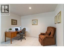 102 Markson Crescent, Hamilton, ON L8T4W4 Photo 30