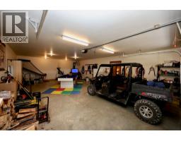 4905 Castledale View Estates Road Road, Golden, BC V0A1L0 Photo 40
