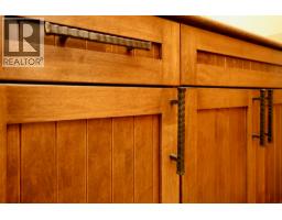 4905 Castledale View Estates Road Road, Golden, BC V0A1L0 Photo 46
