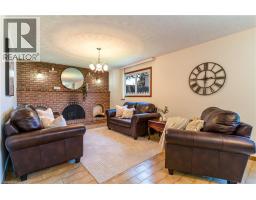 102 Markson Crescent, Hamilton, ON L8T4W4 Photo 21