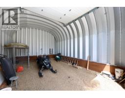 4905 Castledale View Estates Road Road, Golden, BC V0A1L0 Photo 53