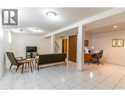102 Markson Crescent, Hamilton, ON L8T4W4 Photo 31