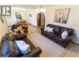 102 Markson Crescent, Hamilton, ON L8T4W4 Photo 25