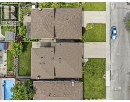 102 Markson Crescent, Hamilton, ON L8T4W4 Photo 35