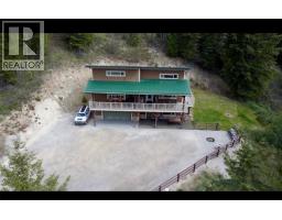 4905 Castledale View Estates Road Road, Golden, BC V0A1L0 Photo 54