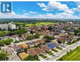 102 Markson Crescent, Hamilton, ON L8T4W4 Photo 39