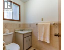 102 Markson Crescent, Hamilton, ON L8T4W4 Photo 26