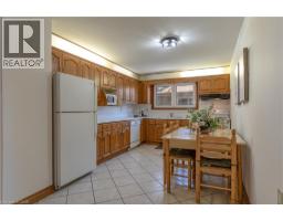 5pc Bathroom - 102 Markson Crescent, Hamilton, ON L8T4W4 Photo 9
