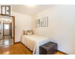 102 Markson Crescent, Hamilton, ON L8T4W4 Photo 28
