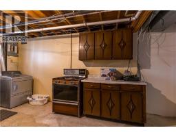 102 Markson Crescent, Hamilton, ON L8T4W4 Photo 33
